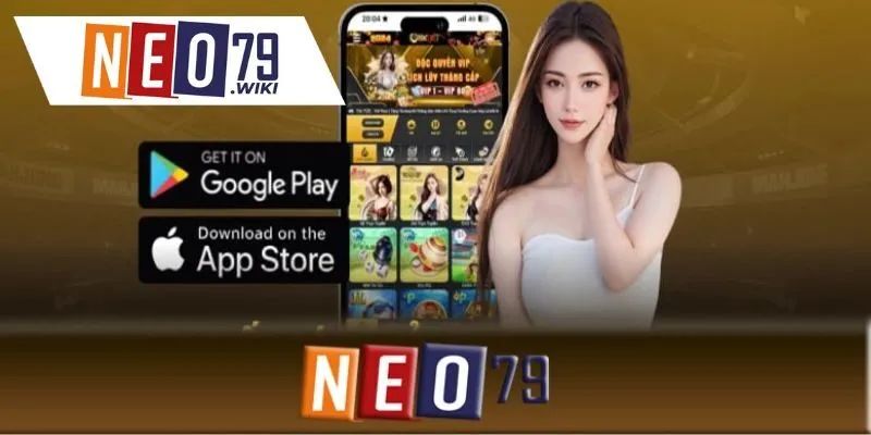 Cá cược tiện lợi cùng ứng dụng điện thoại 2024 