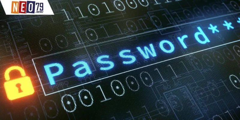 cach-lay-lai-mat-khau-neo79