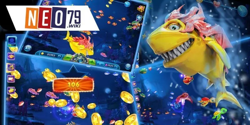 meo-choi-game-ban-ca