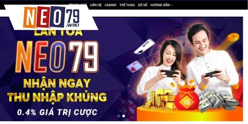 Khám phá sân chơi thể thao đẳng cấp nhất Việt Nam 