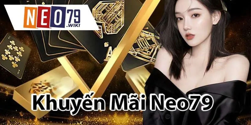 Ưu đãi ngập tràn dành cho quý hội viên năm 2024 